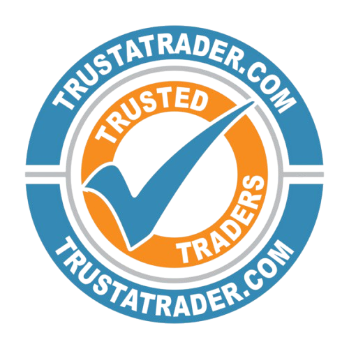 TrustATrader